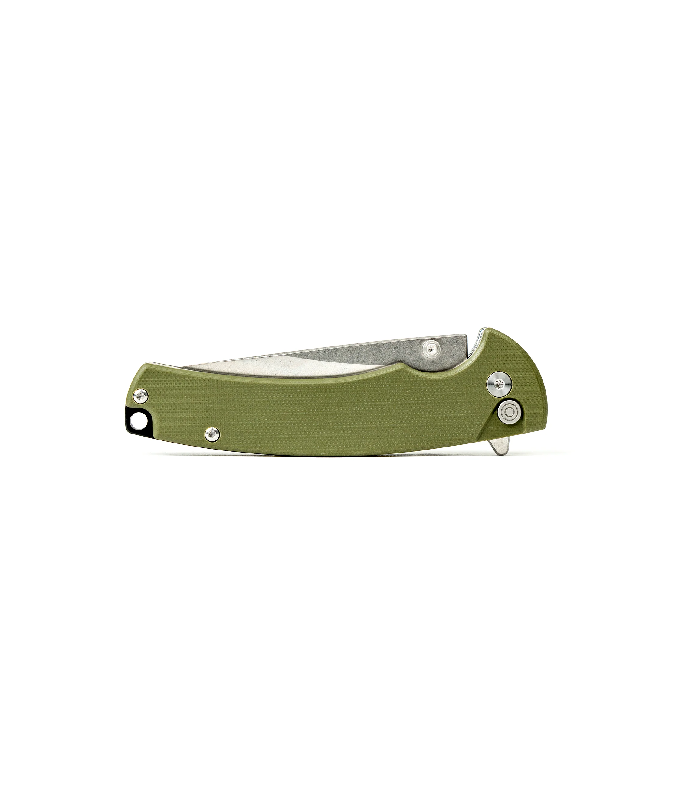 Alex Jones Quick Release Blade - Image 4