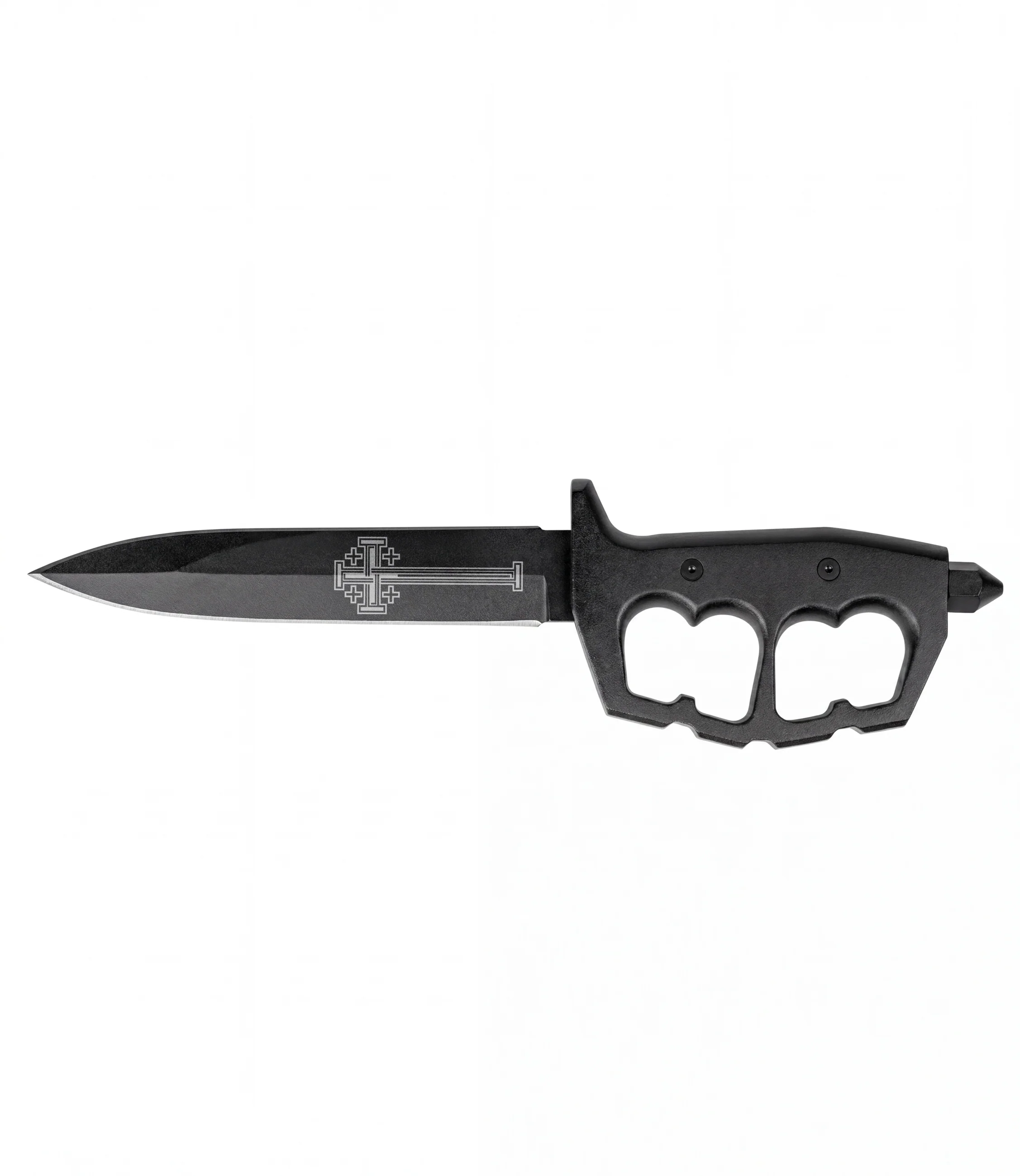 Blade and Bullion Super Sale
