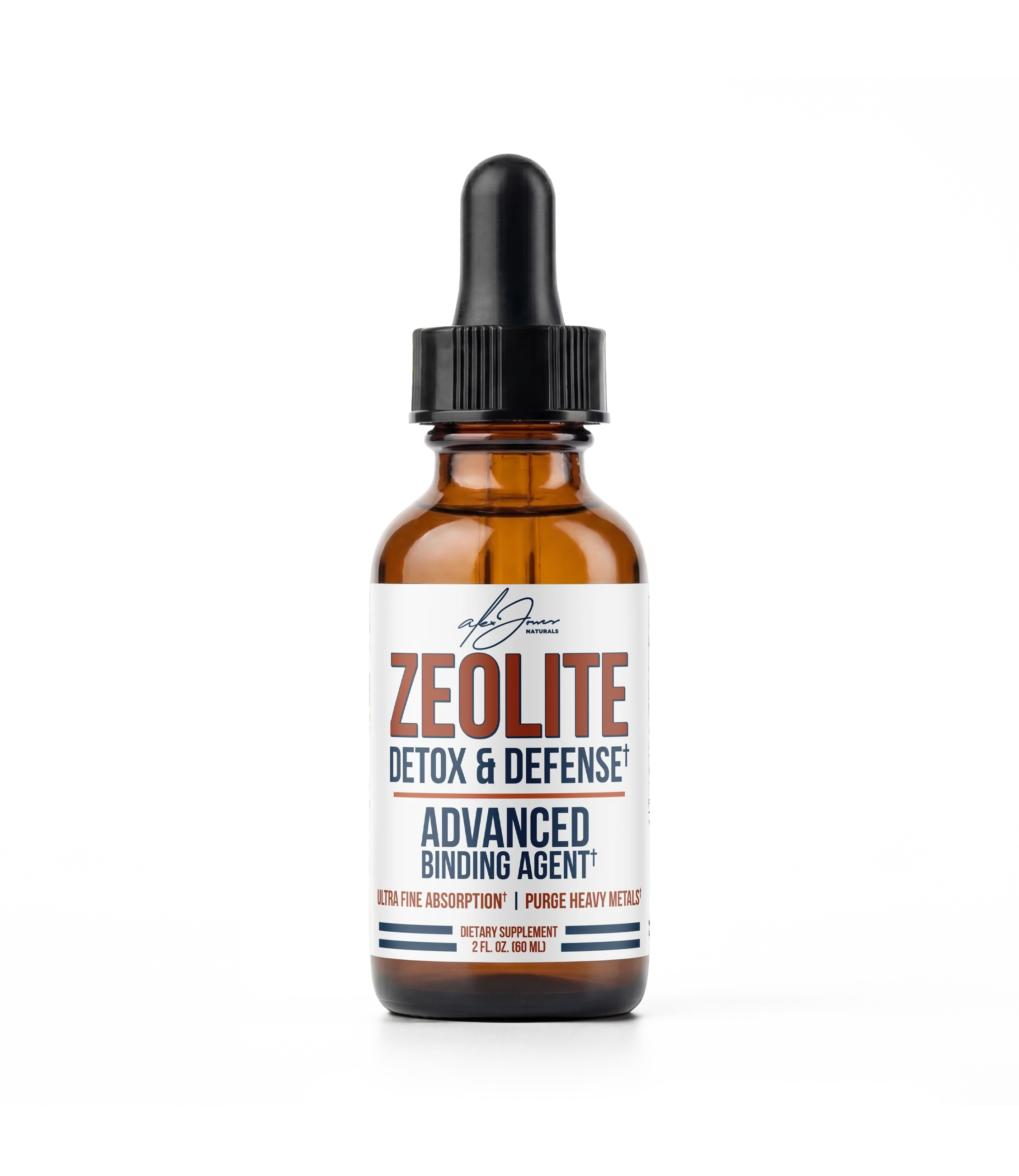 The Gut + Detox Defense Stack - Image 5
