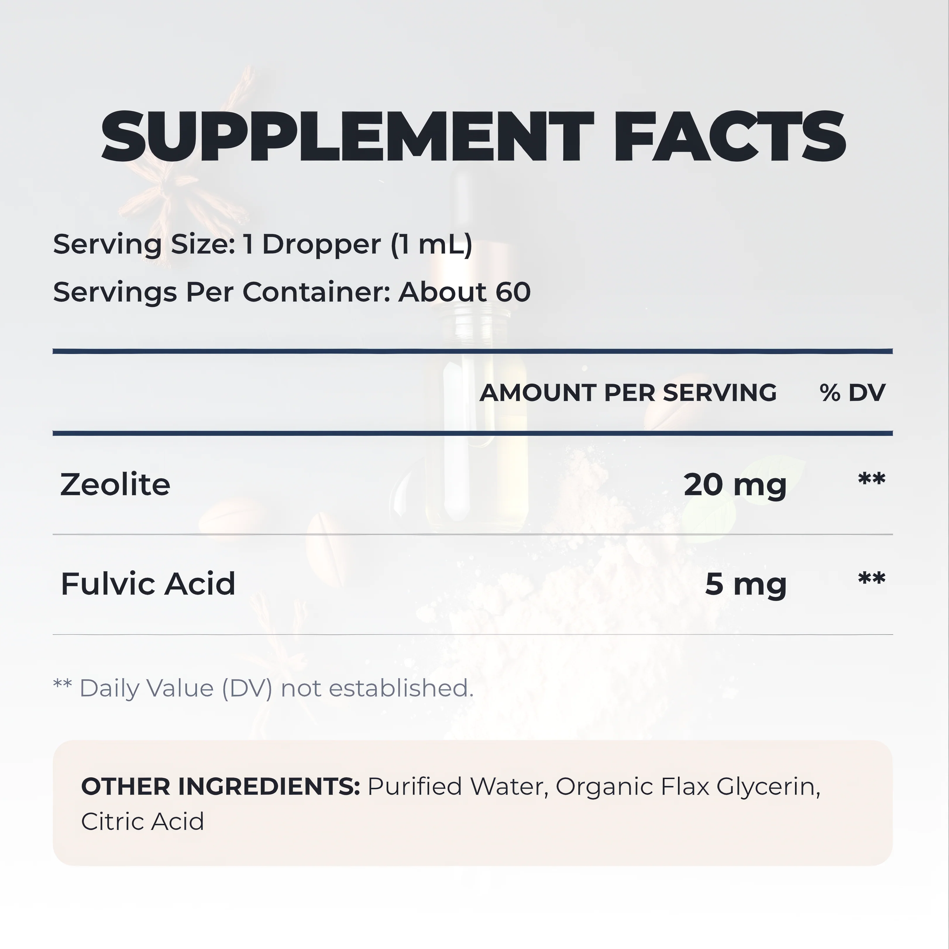 The Gut + Detox Defense Stack - Image 6